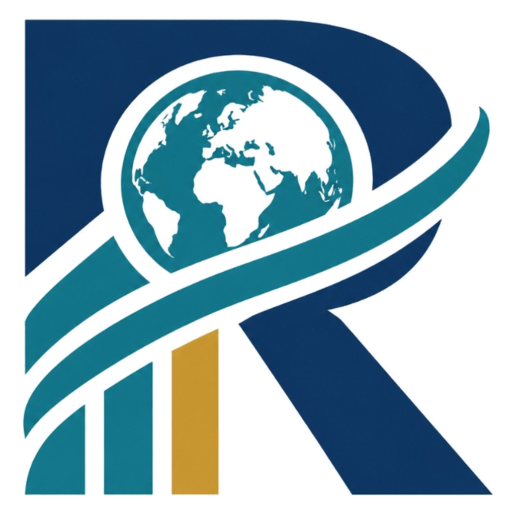 Rokyan logo